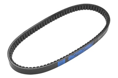 Pasek napędowy Aprilia Gulliver 50