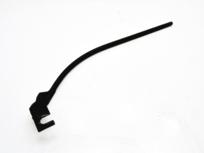 Трубка щуп оливи 2.2 2.4 d kia ceres b serie фото №1