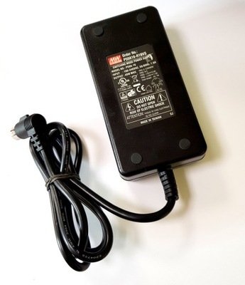 ORYGINALNY ZASILACZ 5V 5A VECTRON PS70 P50A-16