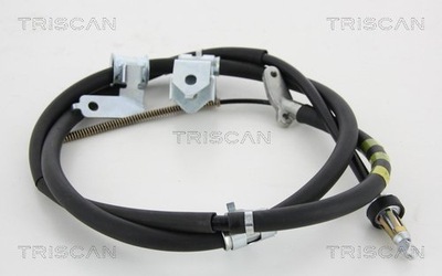 TRISCAN 8140 131325 CABLE HAM. RECZ. TOYOTA T. LAN 