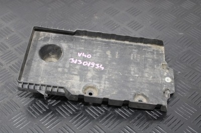 Основа акумулятор volvo v40 ii 2 d2 31301934 фото №1