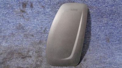 Подушка подушка безпеки сидіння fiat grande punto evo ліва фото №1