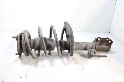 Амортизаторна стійка правий перед kia ceed i 1.6 фото №1