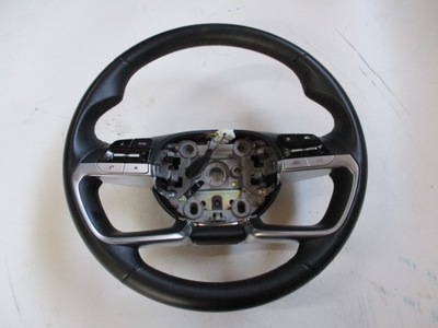 Воздуховод hyundai tucson iv фото №1