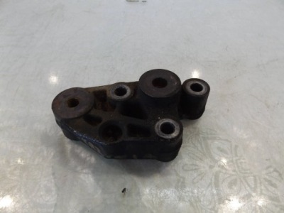 Meriva a 1,7cdti кронштейн двигуна фото №1