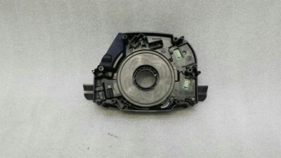 Bmw 6 series e63 годинник spring 9170224 slip кільце mrm unit фото №1
