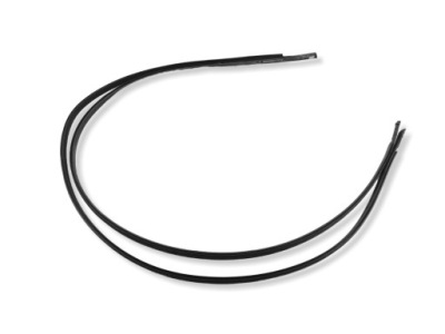 Note 2 накладки дахові комплект фото №1