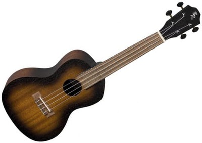 Baton Rouge VX1/C-MB ukulele koncertowe