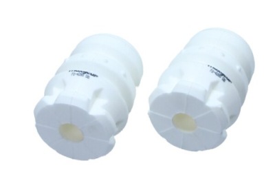 Отбойники задняя ford mondeo iv ba7 mondeo iv sedan ba7 фото №1