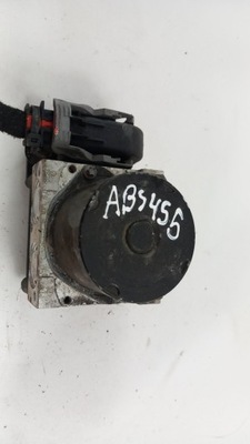 VW SKODA SEAT AUDI PUMP ABS 6Q0907379AF  