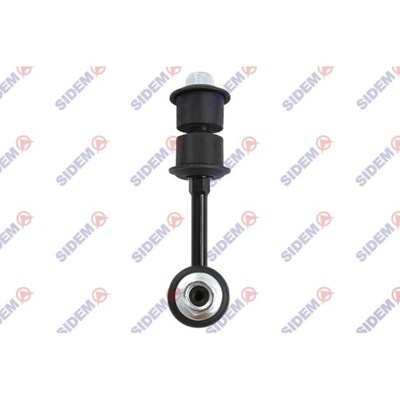 DRIVE SHAFT / WSPORNIK, STABILIZER SIDEM 45368  