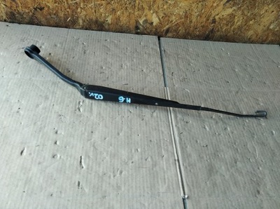 Рычаг дворники перед mazda 6 фото №1