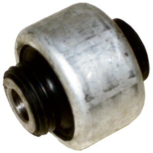 Втулки важелів delphi td390w фото №1