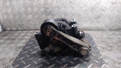 Генератор peugeot 207 фото №1