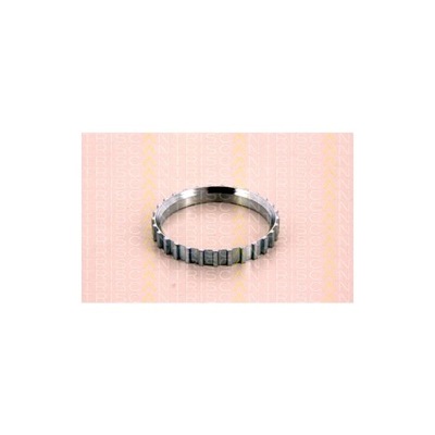 ANILLO ABS SAAB P. 9-5 1,9-3,0 TID 97-12  