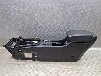 Тунель середній підлокітник opel cascada фото №1