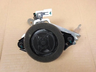 TOYOTA LAND CRUISER (J150) 8615060220 ДИНАМИК JBL