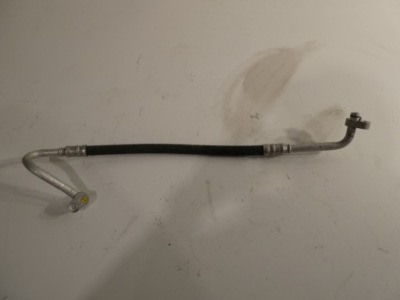 Шланг кондиціонера vw tiguan 5n0820721p фото №1