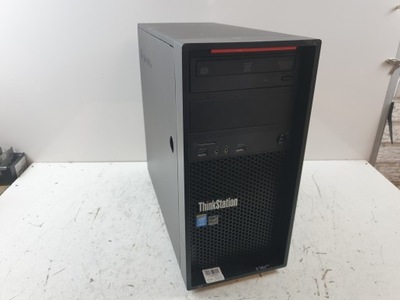 Lenovo ThinkStation P300 (2158058)