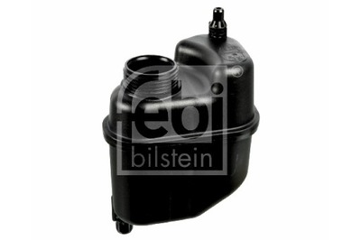 FEBI BILSTEIN BAKAS IŠLYGINIMO BMW 1 F20 1 F21 2 F22 F87 2 F23 3 