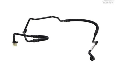 CABLE DE ACONDICIONADOR DAF XF105 CF85  