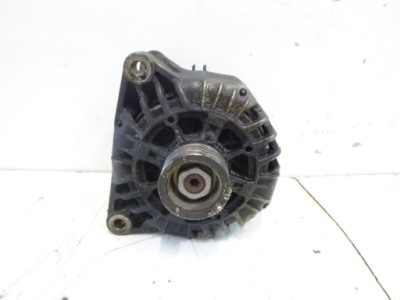 Генератор citroen c5 3.0 2002r. 9634475880 valeo фото №1