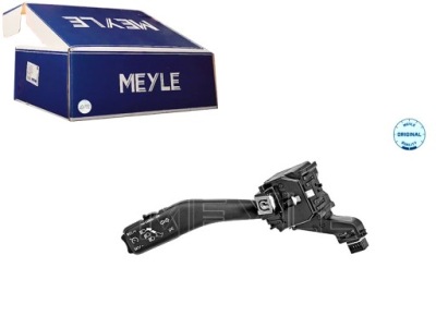 Переключатель комбинированный audi a3 seat altea altea xl leon toledo iii фото №1