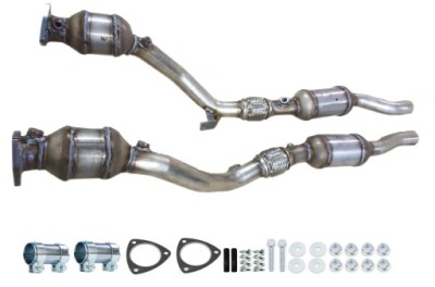 Фильтр частиц твердых dpf 1190/jmj фото №1