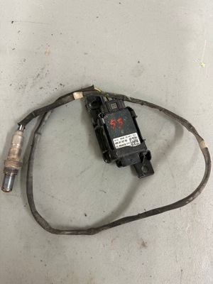 Idealna датчик лямбда-зонд vw touareg iii 1 фото №1