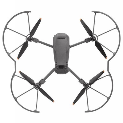 Osłony Śmigieł Zabezpieczenie do drona DJI Mavic 3