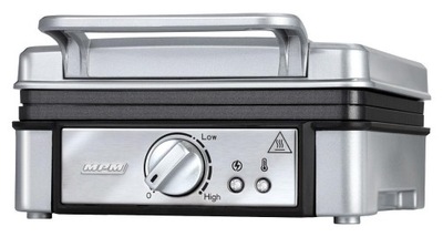 GOFROWNICA MPM MGO-13