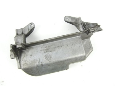 Кронштейн egr mercedes w221 s420 cdi фото №1