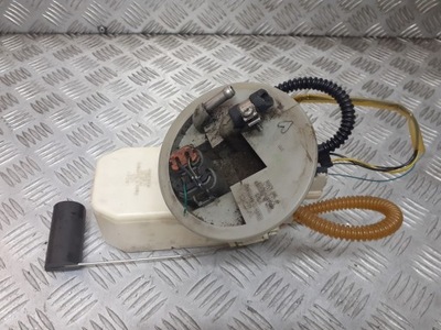 Насос поплавок пального nissan primera p11 1.8 фото №1