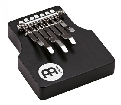 Meinl KA7-M-BK Kalimba