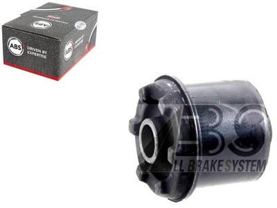 A.b.s. 270943 подшипниковый узел, рычаг фото №1