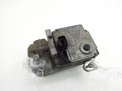 LEXUS RX400H COMPRESSOR AIR CONDITIONER 88370-48022  