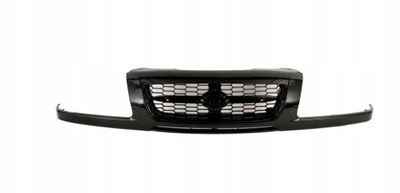 SUZUKI GRAND VITARA 1997-2000 GRILLE RADIATOR GRILLE DEFLECTOR  