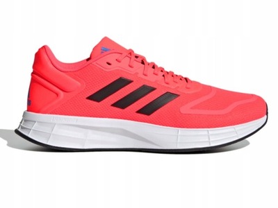 BUTY do biegania ADIDAS DURAMO GW8345 lekkie 46