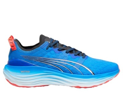 Buty Puma ForeverRun Nitro 37775711 43