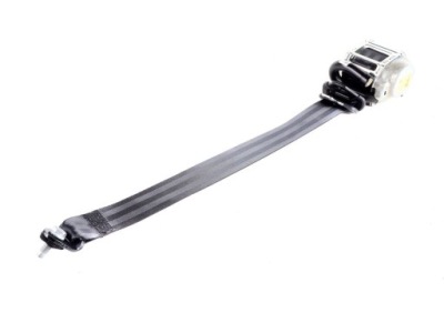 Ремень безопасности левый задний opel mokka ii b 20- r. 98394564xx фото №1