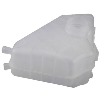 Бак расширительный жидкости фото №1