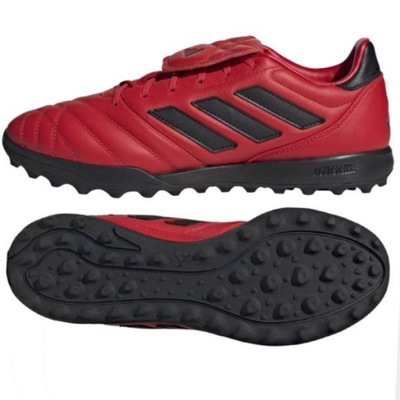 Buty piłkarskie adidas Copa Gloro TF M 44