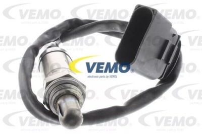 VEMO V10-76-0056 ЗОНД ЛЯМБДА