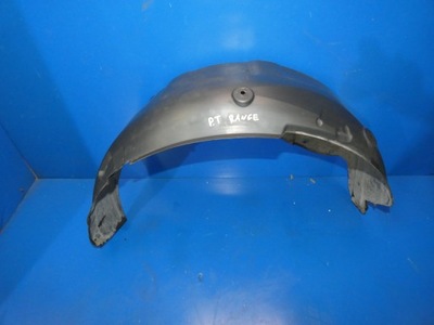 Range rover sport l320 підкрилок правий праве задня фото №1