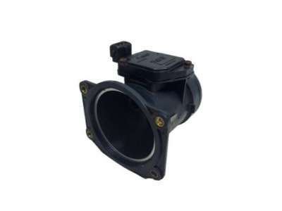 Расходомер 058133471 audi a4 b5 passat b5 1.8 фото №1