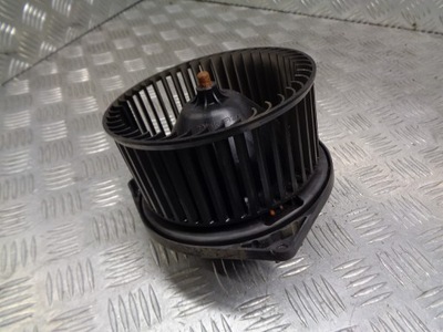 Вентилятор обдув opel agila a 315-30350 фото №1