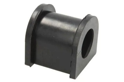 Втулка гумовий елемент стабілізатора j78006ymt yamato фото №1