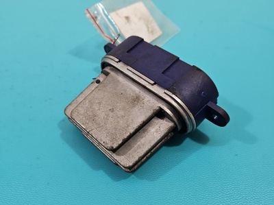 Резистор резистор renault laguna ii 52485218 фото №1