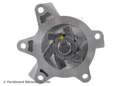 BLP ADT39169 BOMBA DE AGUA TOYOTA PRIUS 1,5  