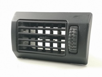 Решётка обдув туннель задняя alfa romeo 156 оригинал фото №1